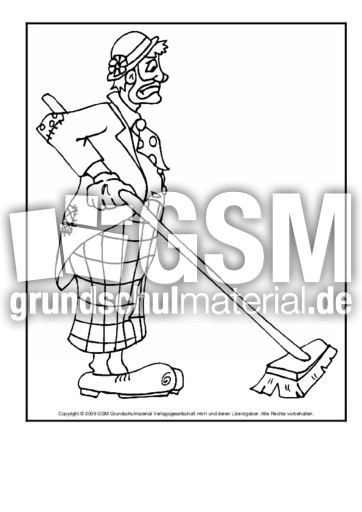 Ausmalbild-Clown-10.pdf